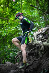 BIB: 
                            <button type="button" onclick="openModal(13634246)" class="btn btn-primary btn-sm float-right btn-popup" data-toggle="modal" data-target=".modal-high-quality">
                        <i class="fas fa-shopping-cart"></i> Add to Cart
                    </button>
                                            <button type="button" onclick="isThisMe(13634246, true)" class="btn btn-success btn-sm float-right btn-popup btn-isme hidden" data-toggle="tooltip" data-placement="bottom" title="นี่คือรูปของคุณใช่ไหม คลิกที่นี่เพื่อเอาเข้าอัลบั้ม">
                        <i class="fas fa-plus"></i> Add to album
                    </button>
                    <button type="button" onclick="isThisMe(13634246, false)" class="btn btn-warning btn-sm float-right btn-popup btn-isnotme hidden">
                        <i class="fas fa-ban"></i> Remove from album
                    </button>